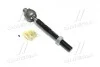 Тяга рулевая KIA Optima 05-, Magentis OLD CRKK-34 (выр-во) CTR CR0335 (фото 1)