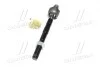 Тяга рулевая KIA Optima 05-, Magentis OLD CRKK-34 (выр-во) CTR CR0335 (фото 2)