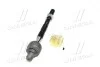 Тяга рулевая KIA Optima 05-, Magentis OLD CRKK-34 (выр-во) CTR CR0335 (фото 4)