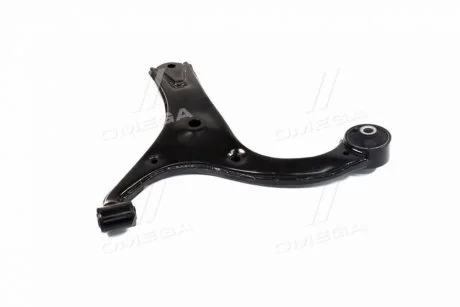 Рычаг нижний R Hyundai Accent 05-10 OLD CQKH-30R (выр-во) CTR CQ0129R