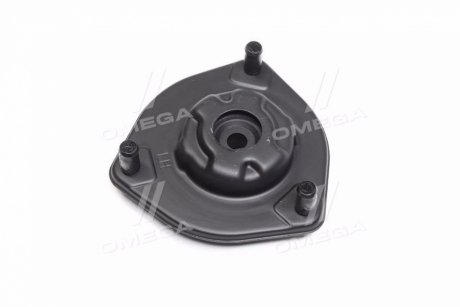 Опора амортизатора L KIA Carens 06-12 NEW GA0027L CTR CMKK-4L