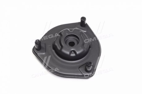 Опора амортизатора R KIA Carens 06-12 NEW GA0027R CTR CMKK-4R