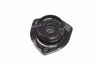 Опора амортизатора Hyundai verna 99-06 NEW GA0024 (вір-во) CTR CMKH-21 (фото 1)
