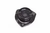 Опора амортизатора Hyundai verna 99-06 NEW GA0024 (вір-во) CTR CMKH-21 (фото 4)