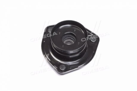 Опора амортизатора Hyundai verna 99-06 NEW GA0024 (вир-во) CTR CMKH-21