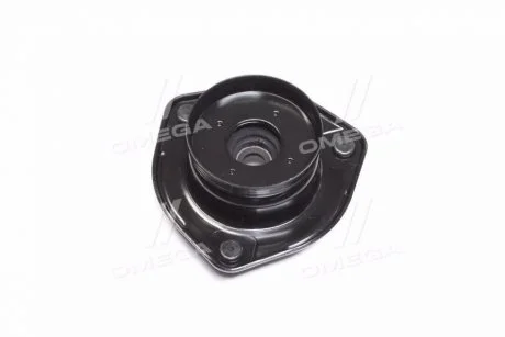 Опора амортизатора Hyundai verna 99-06 NEW GA0024 (вір-во) CTR CMKH-21