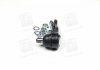 Опора кульова нижня Mazda 323 BD 80-86 NEW CB0233 CTR CBMZ-8 (фото 2)