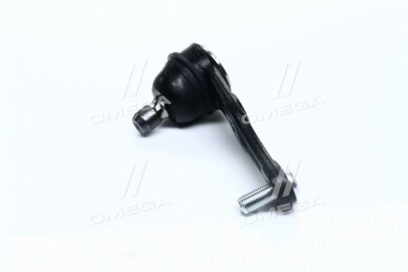 Опора шаровая нижняя Mazda 323 BG 89-94 NEW CB0282 (выр-во) CTR CBMZ-26