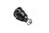 Опора шаровая нижняя Honda Accord 13-16 NEW CB0137 (выр-во) CTR CBHO-53 (фото 1)