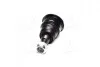 Опора шаровая нижняя Honda Accord 13-16 NEW CB0137 (выр-во) CTR CBHO-53 (фото 2)