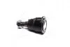 Опора шаровая нижняя Honda Accord 13-16 NEW CB0137 (выр-во) CTR CBHO-53 (фото 3)
