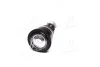 Опора шаровая нижняя Honda Accord 13-16 NEW CB0137 (выр-во) CTR CBHO-53 (фото 4)