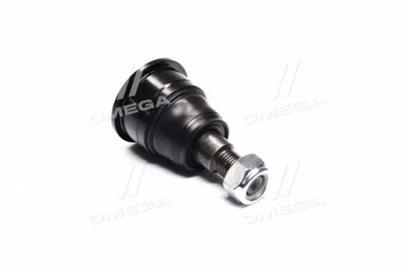 Опора шаровая нижняя Honda Accord 13-16 NEW CB0137 (выр-во) CTR CBHO-53 (фото 1)