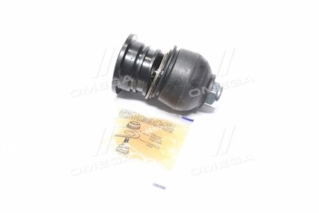 Опора кульова нижня Honda Accord 90-93 NEW CB0113 CTR CBHO-27