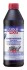 Трансмиссионное масло Hypoid-Getriebeoil TDL 75W-90 1л Liqui Moly 1407 (фото 1)