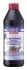 Трансмісійна олива Hypoid-Getriebeoil TDL 75W-90 1л Liqui Moly 1407 (фото 1)