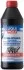 Трансмісійна олива LS Hypoid-Getriebeoil 85W-90, 1л Liqui Moly 1410 (фото 1)