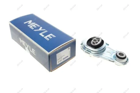 Подушка двигуна Renault Megane III 2008 - 2016 MEYLE 16-14 030 0072