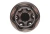 ШРУС зовніш. з пильником VW, AUDI, SKODA, SEAT (вир-во) MEYLE 100 498 0121 (фото 4)