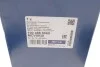 ШРУС, комплект VW Transporter IV (07/90-08/04) (вир-во) MEYLE 100 498 0068 (фото 4)