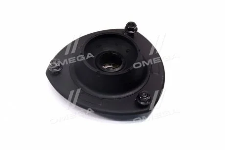 Опора амортизатора Santa Fe SM 00-05 OLD CMKH-30 (вір-во) CTR GA0046