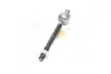 Тяга рулевая KIA Optima 05-, Magentis NEW CR0335 (выр-во) CTR CRKK-34 (фото 4)