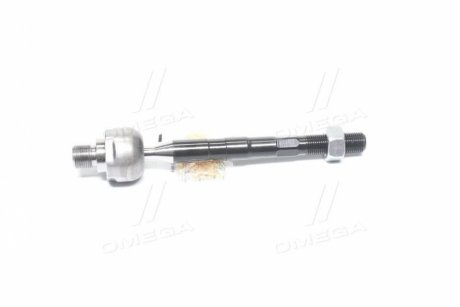 Тяга рульова KIA Optima 05-, Magentis NEW CR0335 (вир-во) CTR CRKK-34