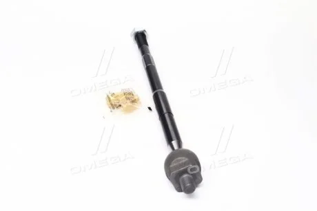 Фото 1 - тяга рулевая Daihatsu Terios 97-, 06- NEW CR0037 (выр-во) CTR CRD-9 Тяга рулевая Daihatsu Terios 97-, 06- NEW CR0037 (выр-во) CTR CRD-9 (фото 1)