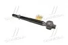 Тяга рулевая Chevrolet Cruze/Volt 16- NEW CR0123 (выр-во) CTR CRG-34 (фото 3)
