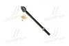 Тяга рулевая Mazda 626 (gf/gw) 97-02 OLD CRMZ-60 (выр-во) CTR CR0436 (фото 1)