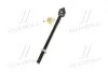 Тяга рулевая Mazda 626 (gf/gw) 97-02 OLD CRMZ-60 (выр-во) CTR CR0436 (фото 2)