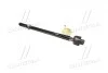 Тяга рулевая Mazda 626 (gf/gw) 97-02 OLD CRMZ-60 (выр-во) CTR CR0436 (фото 3)