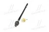 Тяга рулевая Mazda 626 (gf/gw) 97-02 OLD CRMZ-60 (выр-во) CTR CR0436 (фото 4)