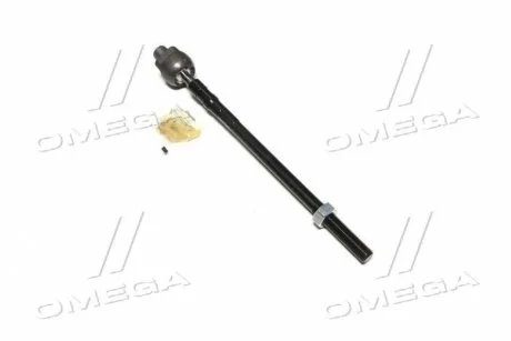 Тяга рулевая Mazda 626 (gf/gw) 97-02 OLD CRMZ-60 (выр-во) CTR CR0436