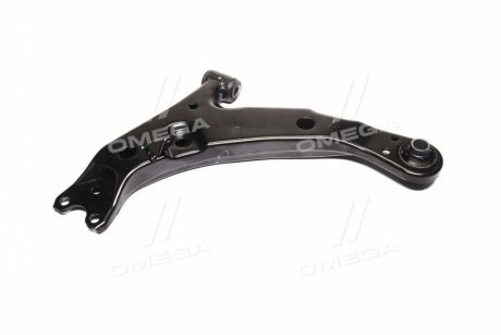 Фото 1 - важіль нижній L Toyota Corolla 91-01 NEW CQ0315L CTR CQT-22L Важіль нижній L Toyota Corolla 91-01 NEW CQ0315L CTR CQT-22L (фото 1)