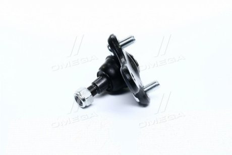 Опора кульова нижня Toyota RAV4 94-00 NEW CB0389 CTR CBT-41 (фото 1)