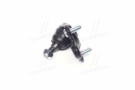 Опора кульова нижня L Honda Civic 05- NEW CB0122 CTR CBHO-38