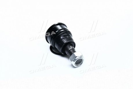 Опора кульова нижня Honda Civic 01-05 NEW CB0115 CTR CBHO-30