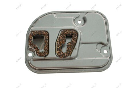 Фильтр смазочный к автоматической коробке переключения передач MEYLE 100 325 0010