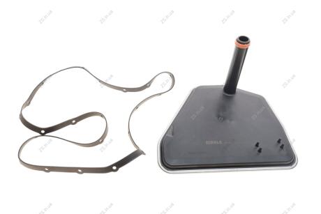 Фильтр смазочный к автоматической коробке переключения передач Knecht/Mahle HX164D