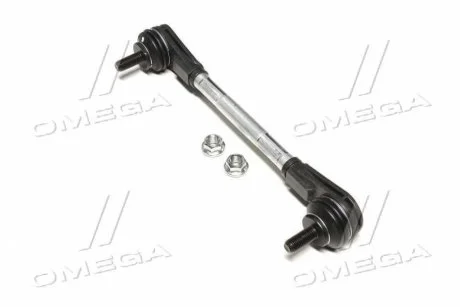 Стойка стаб Hybrid передняя ось Honda Civic 06- (выр-во) CTR PL0193