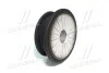 Сайлентблок GM Aveo T200 T250 03-08 OLD CVKD-38 CTR GV0135 (фото 3)