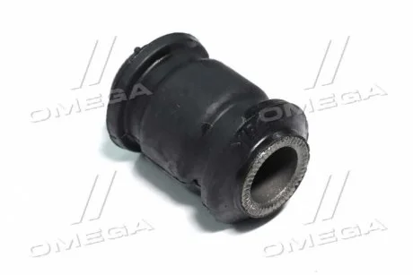 Сайлентблок рычага GM KOREA Lacetti OLD CVKD-25 (выр-во) CTR GV0124