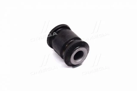 Сайлентблок рычага GM KOREA Lacetti OLD CVKD-23 (выр-во) CTR GV0123