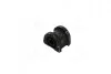 Втулка подвески Subaru Impreza 07-10 NEW GV0435 (выр-во) CTR CVSU-16 (фото 2)