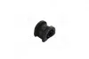 Втулка подвески Subaru Impreza 07-10 NEW GV0435 (выр-во) CTR CVSU-16 (фото 3)