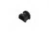 Втулка подвески Subaru Impreza 07-10 NEW GV0435 (выр-во) CTR CVSU-16 (фото 4)
