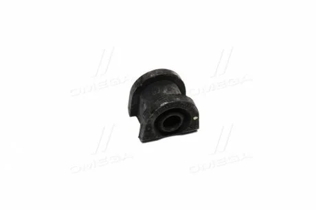 Фото 1 - втулка подвески Subaru Impreza 07-10 NEW GV0435 (выр-во) CTR CVSU-16 Втулка подвески Subaru Impreza 07-10 NEW GV0435 (выр-во) CTR CVSU-16 (фото 1)