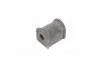 Втулка подвески Hyundai Avante 95-06 NEW GV0056 (выр-во) CTR CVKH-64 (фото 2)