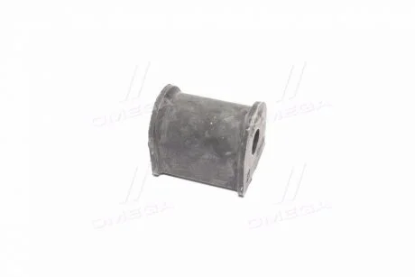 Фото 1 - втулка подвески Hyundai Avante 95-06 NEW GV0056 (выр-во) CTR CVKH-64 Втулка подвески Hyundai Avante 95-06 NEW GV0056 (выр-во) CTR CVKH-64 (фото 1)